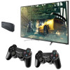 23114 Игровая приставка Game Stick lite