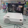 23517 Проектор, Android 10.0, 4k HPX5