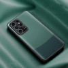 23571 Samsung S23 защитная крышка-чехол под кожу