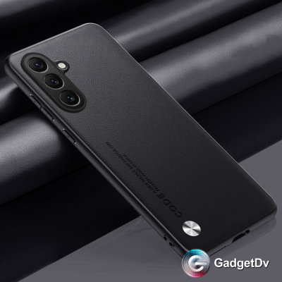 23664 Samsung A54 защитная крышка-чехол, CODE