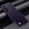 23664 Samsung A54 защитная крышка-чехол, CODE