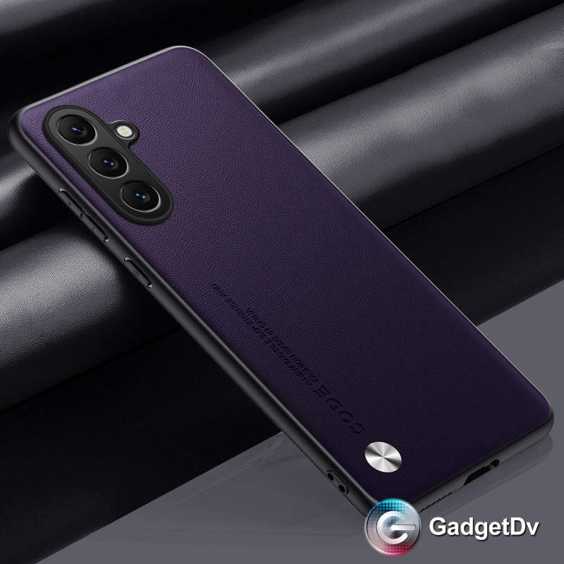 23664 Samsung A54 защитная крышка-чехол, CODE