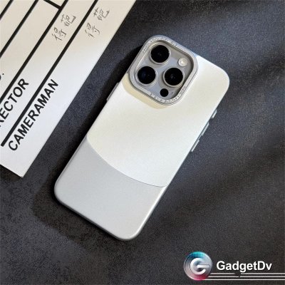 28069  iPhone13 ProMax защитная крышка-чехол, Best 28069  iPhone13 ProMax защитная крышка-чехол, Best