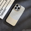 28069 iPhone13 ProMax защитная крышка-чехол, Best