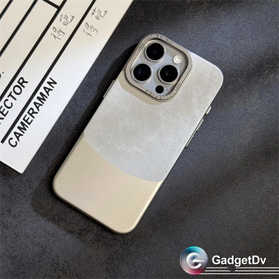 28069  iPhone13 ProMax защитная крышка-чехол, Best