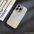 28069  iPhone13 ProMax защитная крышка-чехол, Best - 28069  iPhone13 ProMax защитная крышка-чехол, Best
