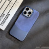 28069 iPhone13 ProMax защитная крышка-чехол, Best