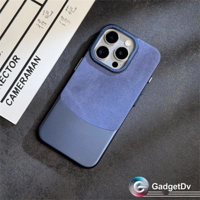 28069  iPhone13 ProMax защитная крышка-чехол, Best
