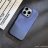 28069  iPhone13 ProMax защитная крышка-чехол, Best - 28069  iPhone13 ProMax защитная крышка-чехол, Best