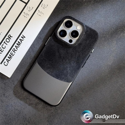 28069  iPhone13 ProMax защитная крышка-чехол, Best