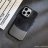 28069  iPhone13 ProMax защитная крышка-чехол, Best - 28069  iPhone13 ProMax защитная крышка-чехол, Best