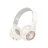 29026 Наушники Bluetooth , Hoco W50 - 29026 Наушники Bluetooth , Hoco W50