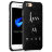 2081 iРhone6+ Защитная крышка резиновая