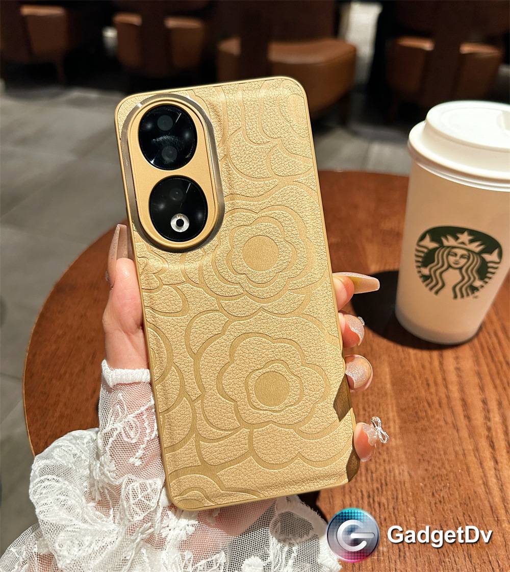 31055 Huawei Nova 11 защитная крышка-чехол, New
