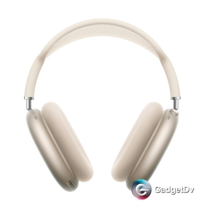 20534 Наушники AirPods Max 2024 (Premium copy)