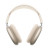 20534 Наушники AirPods Max 2024 (Premium copy) - 20534 Наушники AirPods Max 2024 (Premium copy)