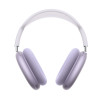 20534 Наушники AirPods Max 2024 (Premium copy)