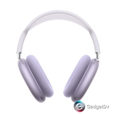 20534 Наушники AirPods Max 2024 (Premium copy) 20534 Наушники AirPods Max 2024 (Premium copy)