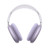 20534 Наушники AirPods Max 2024 (Premium copy) - 20534 Наушники AirPods Max 2024 (Premium copy)