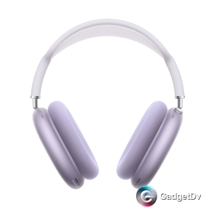 20534 Наушники AirPods Max 2024 (Premium copy)