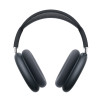 20534 Наушники AirPods Max 2024 (Premium copy)