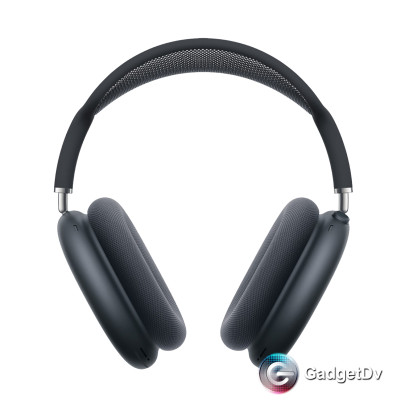 20534 Наушники AirPods Max 2024 (Premium copy)