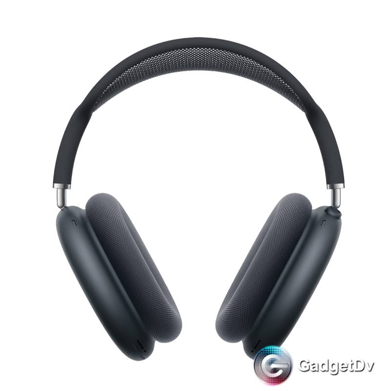 20534 Наушники AirPods Max 2024 (Premium copy)