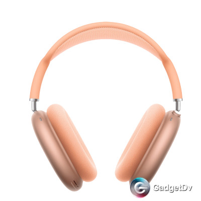 20534 Наушники AirPods Max 2024 (Premium copy)