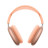 20534 Наушники AirPods Max 2024 (Premium copy) - 20534 Наушники AirPods Max 2024 (Premium copy)