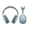 20534 Наушники AirPods Max 2024 (Premium copy)