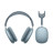 20534 Наушники AirPods Max 2024 (Premium copy) - 20534 Наушники AirPods Max 2024 (Premium copy)