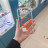 34050 iPhone 14Pro Max защитная крышка-чехол магнитная - 34050 iPhone 14Pro Max защитная крышка-чехол магнитная