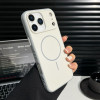 38627 iPhone 17Pro защитная крышка-чехол Fashion