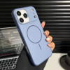 38627 iPhone 17Pro защитная крышка-чехол Fashion