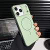 38627 iPhone 17Pro защитная крышка-чехол Fashion