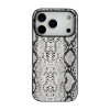 38627 iPhone 17Pro защитная крышка-чехол Fashion
