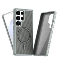 39182 Samsung S26Ultra защитная крышка-чехол BestCase