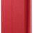 16-488 Galaxy S4 mini Чехол-книжка (красный) - 16-488 Galaxy S4 mini Чехол-книжка (красный)