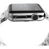 10494 Защитная пленка Tempered Glass 38mm