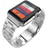 10494 Защитная пленка Tempered Glass 38mm