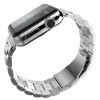 10494 Защитная пленка Tempered Glass 38mm