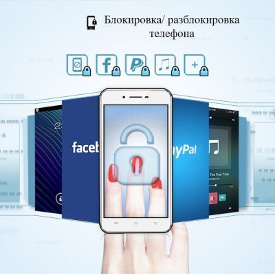 10582 Умный ноготь с NFC-передатчиком JAKCOM SMART NAIL N2F