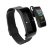 61082 Фитнес браслет Y5 с bluetooth-гарнитурой