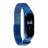 Браслет "Миланская петля" Xiaomi Mi Band 3/4 (11339) Браслет "Миланская петля" Xiaomi Mi Band 3/4 (11339) - Браслет "Миланская петля" Xiaomi Mi Band 3/4 (11339)