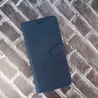 11516 Чехол-книжка Xiaomi Mi8, с хлястиком