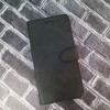 11516 Чехол-книжка Xiaomi Mi8, с хлястиком