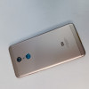 Корпус Xiaomi Redmi 5