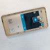 Корпус Xiaomi Redmi 5