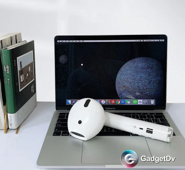 60233 Портативная Bluetooth колонка MK-101