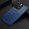 60341 iPhone 11 защитная крышка-чехол, под кожу
